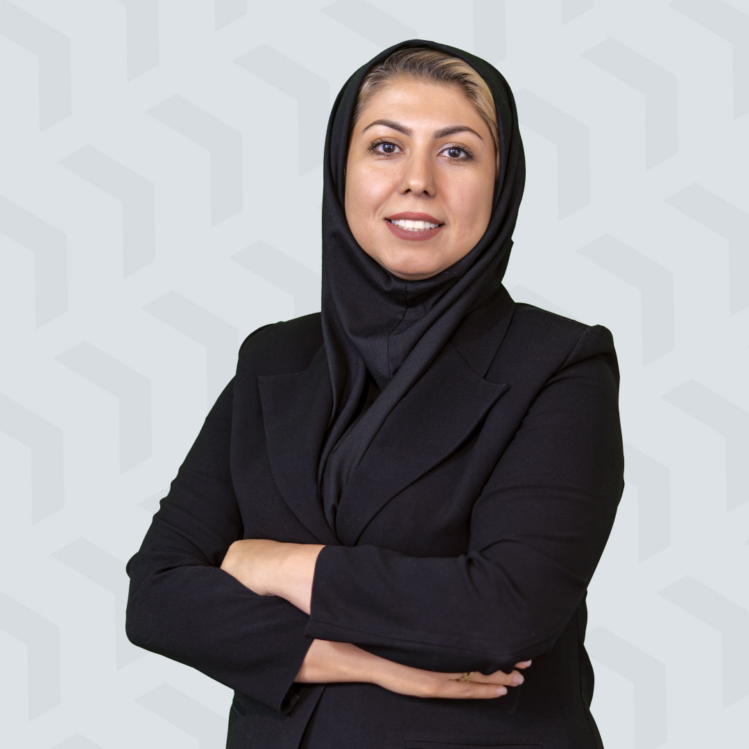 استاد فرحناز جهانبخش