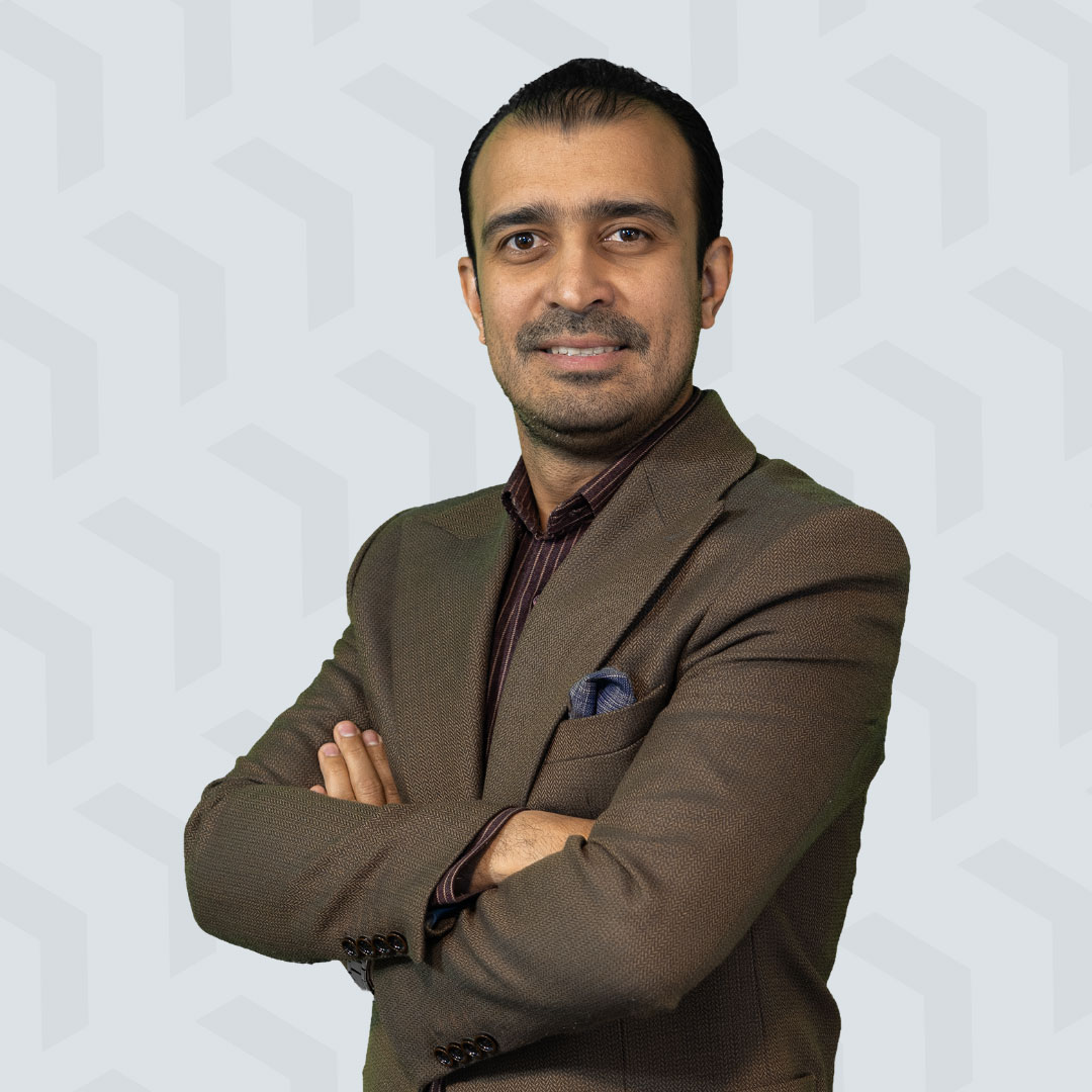 دکتر مهدی مهدویان