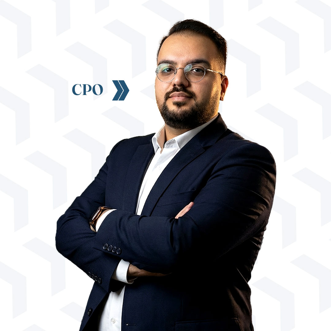 مهندس امیرحسین نظام