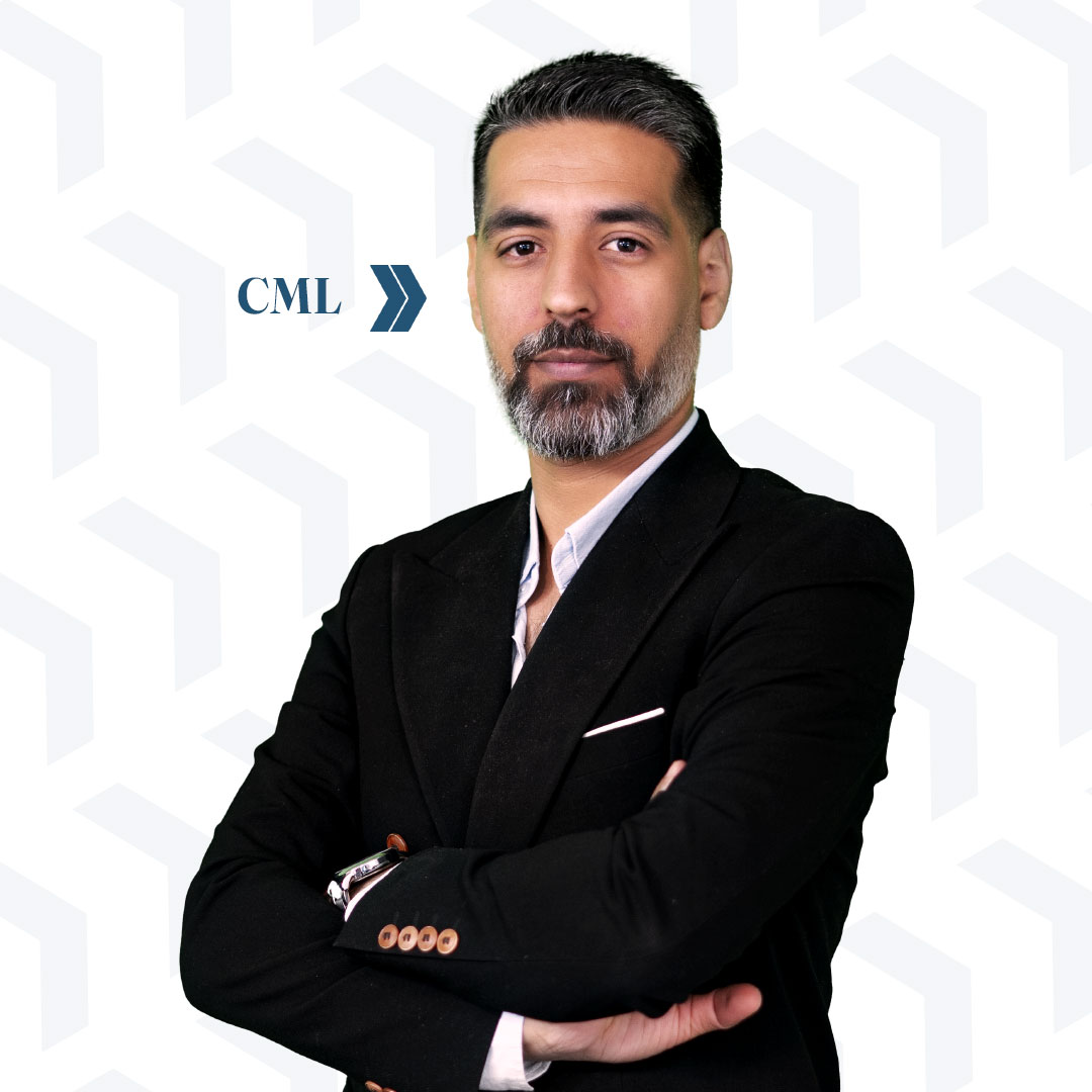 مهندس آراد حسین زاده